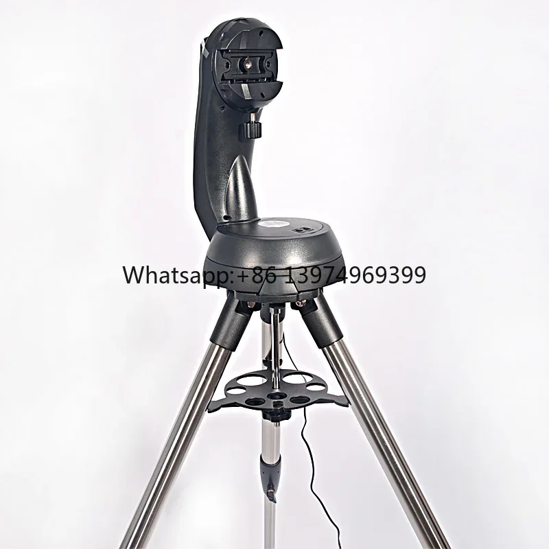 Celestron Astronomical Telesco - огляд і ціна Celestron Telescope Nexstar 8Se