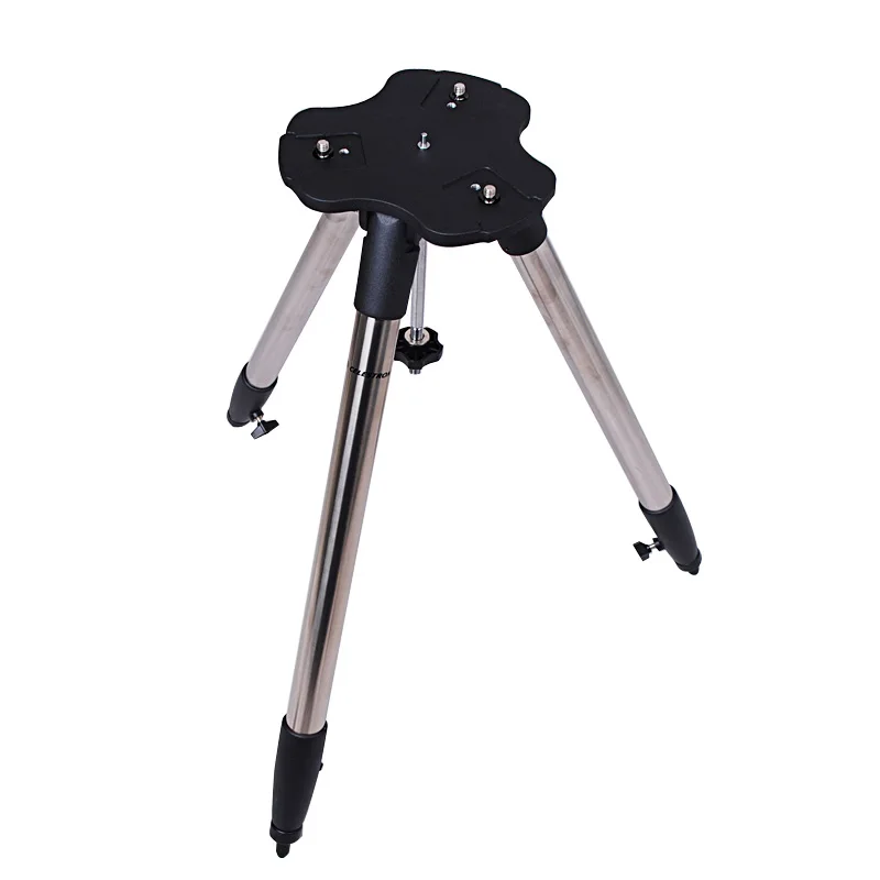 Celestron Astronomical Telesco - огляд і ціна Celestron Telescope Nexstar 8Se