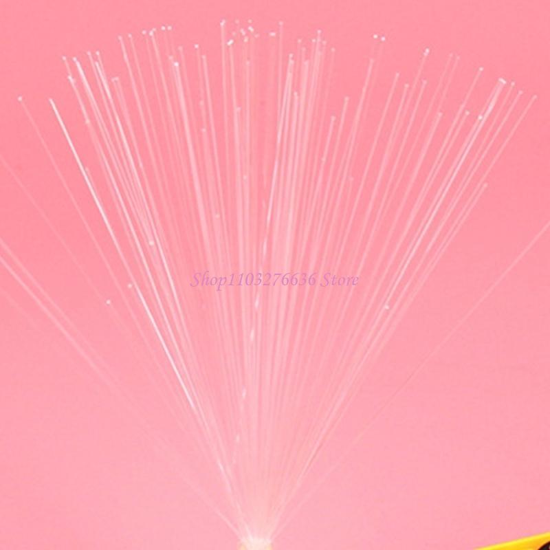 R6FD Fiber Optical Light Kits  - огляд і ціна Science Project Toys Making