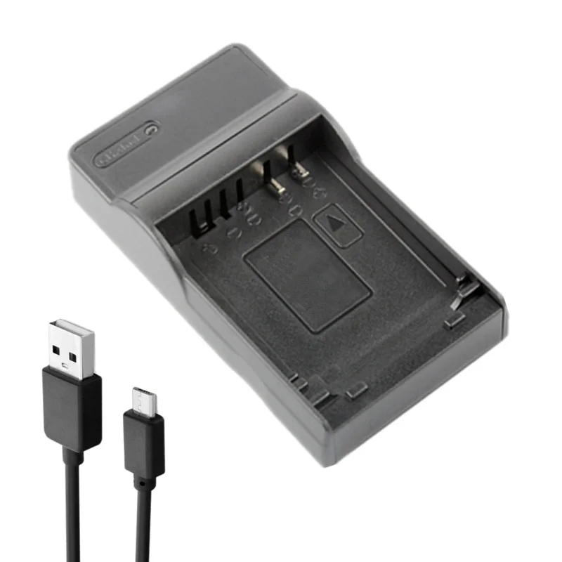 USB Battery Charger for Panaso - огляд і ціна Celestron Telescope Nexstar 8Se