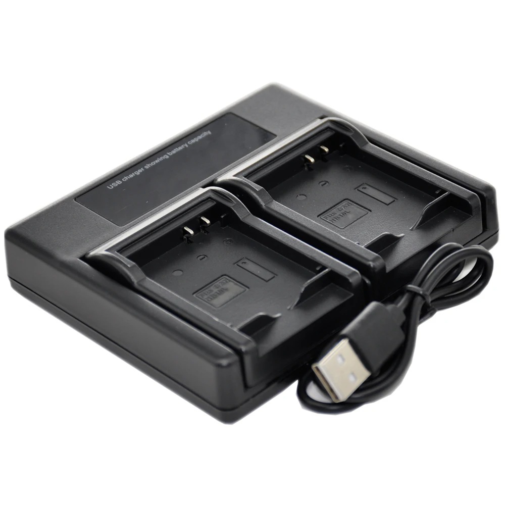 USB Battery Charger for Panaso - огляд і ціна Celestron Telescope Nexstar 8Se