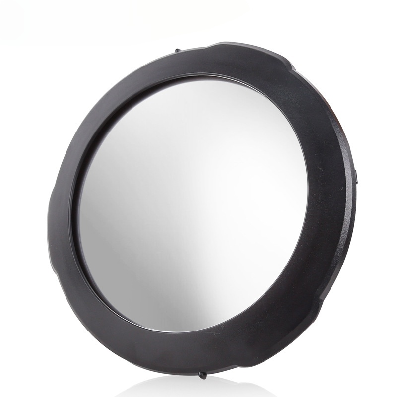 8 Inch Baader Solar Filter Fil - огляд і ціна Celestron Telescope Nexstar 8Se
