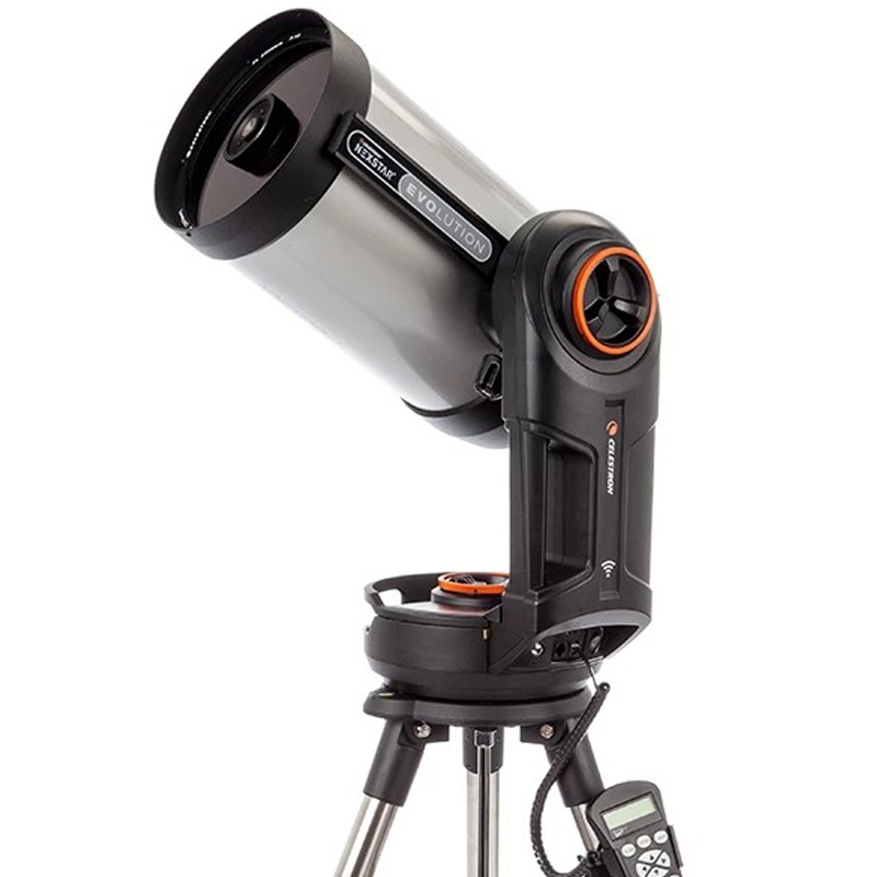 2026 SELL Celestron NexStar Ev - огляд і ціна Celestron Telescope Nexstar 8Se