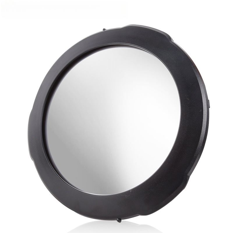 Sun Film Solar Filter for Cele - огляд і ціна Celestron Telescope Nexstar 8Se